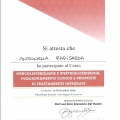 Ingrandire l'immagine: certificate 4