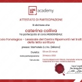 Ingrandire l'immagine: certificate 1
