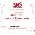 Ingrandire l'immagine: certificate 3