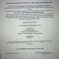 Ingrandire l'immagine: certificate 30