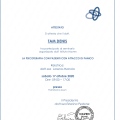 Ingrandire l'immagine: certificate 4