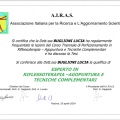 Ingrandire l'immagine: certificate 2