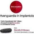 Ingrandire l'immagine: certificate 2