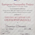 Ingrandire l'immagine: certificate 2