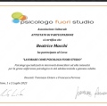 Ingrandire l'immagine: certificate 2