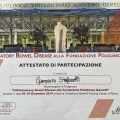 Ingrandire l'immagine: certificate 15