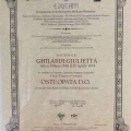Ingrandire l'immagine: certificate 1