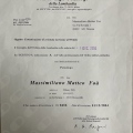 Ingrandire l'immagine: certificate 5