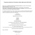 Ingrandire l'immagine: certificate 12