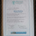 Ingrandire l'immagine: certificate 6