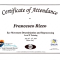 Ingrandire l'immagine: certificate 1