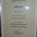 Ingrandire l'immagine: certificate 8