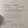 Ingrandire l'immagine: certificate 2