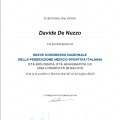 Ingrandire l'immagine: certificate 1
