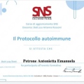 Ingrandire l'immagine: certificate 5