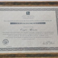 Ingrandire l'immagine: certificate 2