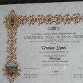 Ingrandire l'immagine: certificate 3