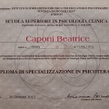 Ingrandire l'immagine: certificate 3