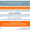 Ingrandire l'immagine: certificate 1