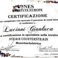 Ingrandire l'immagine: certificate 15