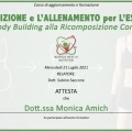 Ingrandire l'immagine: certificate 7