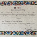 Ingrandire l'immagine: certificate 1