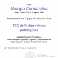 Ingrandire l'immagine: certificate 15