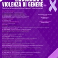 Ingrandire l'immagine: certificate 3