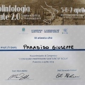 Ingrandire l'immagine: certificate 5