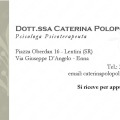 Ingrandire l'immagine: certificate 1
