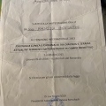 Ingrandire l'immagine: certificate 9