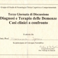 Ingrandire l'immagine: certificate 4
