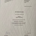 Ingrandire l'immagine: certificate 18
