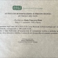 Ingrandire l'immagine: certificate 4