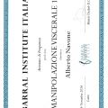 Ingrandire l'immagine: certificate 3