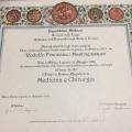 Ingrandire l'immagine: certificate 4