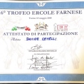 Ingrandire l'immagine: certificate 19