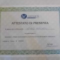 Ingrandire l'immagine: certificate 17