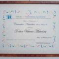 Ingrandire l'immagine: certificate 23