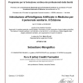 Ingrandire l'immagine: certificate 44
