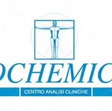 Centro Analisi Cliniche Biochemical Srl