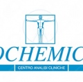Centro Analisi Cliniche Biochemical SrlSalerno - 