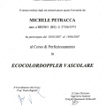 Ingrandire l'immagine: certificate 1