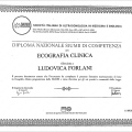 Ingrandire l'immagine: certificate 1