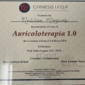 Ingrandire l'immagine: certificate 10
