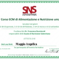 Ingrandire l'immagine: certificate 3