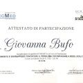 Ingrandire l'immagine: certificate 19