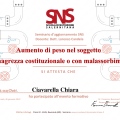 Ingrandire l'immagine: certificate 16