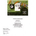 Ingrandire l'immagine: certificate 6