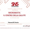 Ingrandire l'immagine: certificate 7